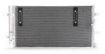 Fits Audi A5/S5 2009-2017 Air Con Condenser (2.0, 2.7, 3.0 TDi Man/Auto W/ A/C)