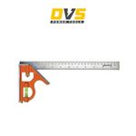 Bahco CS300 - 300mm Combination Square