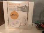 Mothercare Memory Tin
