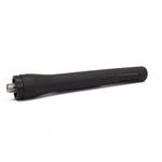 UHF Stubby Antenna Compatible Hytera PD405 PD415 PD485 PD505 PD565