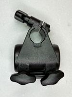 Yamaha Clamp 38mm for DTX Electronic Drum Kit - drum kit clamp