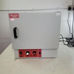 Genlab MINIS/30 Laboratory Incubator