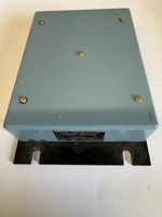 RACAL ACOUSTICS A697/2 SUMMING AMPLIFIER