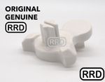 VW T6.1 REPLACEMENT HEATER LINKAGE & INSTRUCTIONS - ENGINEER DESIGNED by RRD