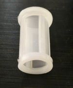 CAV PUMP NYLON FILTER. COMPATIBLE WITH: MASSEY FERGUSON & FORD NH (VARIOUS)