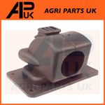 Rubber Starter Motor Boot for Fordson Dexta Major Power Ferguson TE20 Tractor