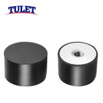 BUFFER Rubber Mount Anti Vibration STOP Female M3 M4 M6 M8 M10 M12 M14 M16 /E