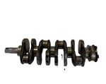 Mitsubishi Shogun Crankshaft 4M41 Genuine 3.2 Di-D 2006
