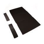 Dacia Jogger Mattress For Camping Interior Conversion Sleep Pack Genuine