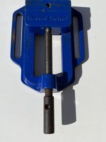 RECORD POWER VICE PV4 FOR BENCH / PILLAR DRILL PRESS