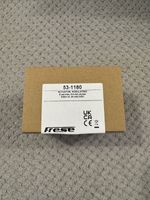 Frese Motorised Electric Actuator 53-1180 Brand New Boxed