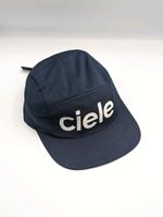 Ciele Athletics GOCap SC 58cm Navy Blue Unisex Brand New