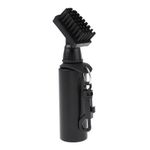 Golf Club Cleaning Brush Groove Cleaner Washer Tool Automatic Water Brush Kit