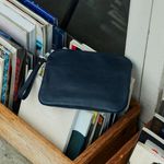 entoan Strap Pouch for HON