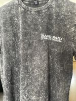 Band Maid World Tour T-Shirt 2026 Music Band size M
