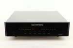 Denafrips Pontus II R2R DAC - Black