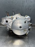 Aprilia Rs 125 Engine Bottom End Rotax 122 Engine Fully  Restored Athena Prox
