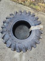 27x11.00R12 (27x11-12) Maxxis MU521 ATV/Quad Tyre (6PLY) 85J TL E-Mark