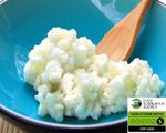 1st Class Post 10gms Kefir Grains, Food Licensed, Lab Tested, Experienced Seller