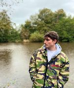 Jalapeño Premium Quality Changing Robe. Top quality Stay warm and Dry in Style