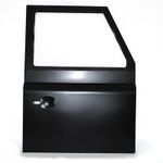 RH Front Drivers Door (Push Button) - Land Rover Defender 90/110 - BDA710020