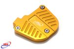 AS3 THROTTLE COVER for SUZUKI LTZ 400 2004-2008 LTR 450 2006-2008