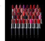 Macximal Matte Lipstick Rouge a Levres Various Shades 3g full size