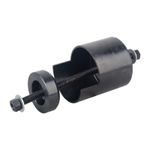 Fiesta MK7 Rear Swinging Arm Bush Removal /Installation Tool