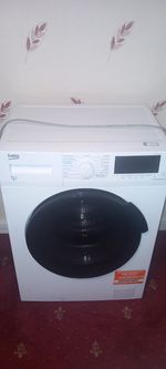 Beko 7kg washer dryer (DELIVERY within 75 Miles Preston Lancashire)