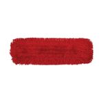 Floor Sweeper Mop Cover, 80cm 102322 - Robert Scott