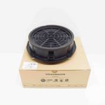 AUDI A4 B8 Front Door Mid-Range Bass Speaker 8T0035415B NEW GENUINE