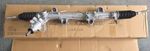 VW Transporter T5 2003-2016 Steering Rack BRAND NEW OEM QUALITY 3 YEARS WARRANTY