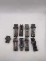 Selection of ladder sights 