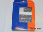 Roco 10775   DCC  8 port accessory control module. Excellent.