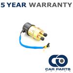 HONDA CBR400 CBR400RR CBR 400 RR PETROL FUEL PUMP OUTSIDE TANK 10MM INLET