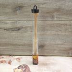 Waltons McBride Bodhran beater No 1 Professional Hardwood - New Boxed 