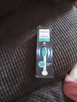 Philips Sonicare C1 ProResults Medium Soft Brush Heads Pack of 4 Brand New UK