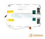5.7 Inch NLC320T240BTG17K Compatible Industrial LCD Replacement Screen