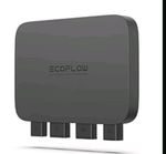 Brand New Ecoflow 800w Alternator Charger