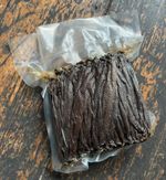 20  x Pods Premium Vanilla Pods Rich Aroma Grade A Quality