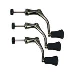 Fishing Rod Handle Angling Pole Grip Parts Fishing Reel Replacement Grip