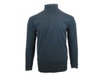 Genuine Ex Police Microfleece Keela Black Uniform Security Patrol Hiking Grade 1