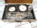 JOFRA Pressure Calibrator Kit