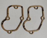 ARIEL 500cc VH Rocker box   pair of gaskets