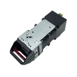HPE Synergy 12000 HC Fan High Capacity Case Fan P51175-B21