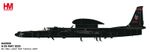 Hobby Master 1/72 HA6908 U-2S USAF at RIAT Airshow 2025 Fairford NEW INSTOCK!!