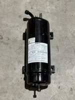 Hitachi DS1836S1 Horizontal Scroll Refrigerating Compressor 220v-240v 50Hz