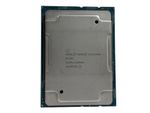 Intel Xeon Platinum 8175M 2.50GHz 24-Core LGA3647 CPU SR3FU
