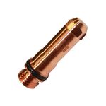 Hypertherm 220435 Mild Steel Electrode for HPR400xD/HPR260xD/HPR800xD