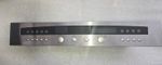 NEFF COMBI MICROWAVE H5970NOGB COMPLETE PCB AND Fascia